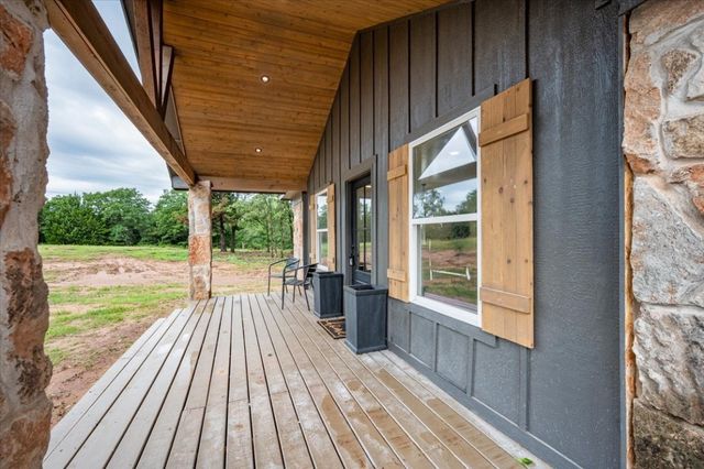 14500 Williams Way, Luther, OK 73054