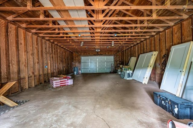 14500 Williams Way, Luther, OK 73054