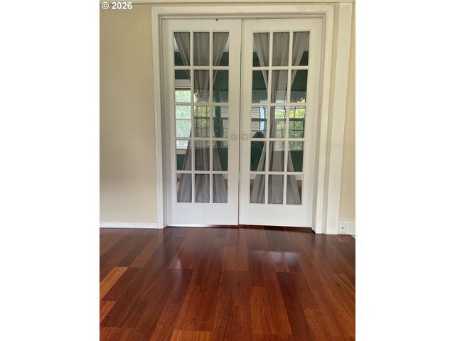 5520 Se MILWAUKIE Ave, Portland, OR 97202