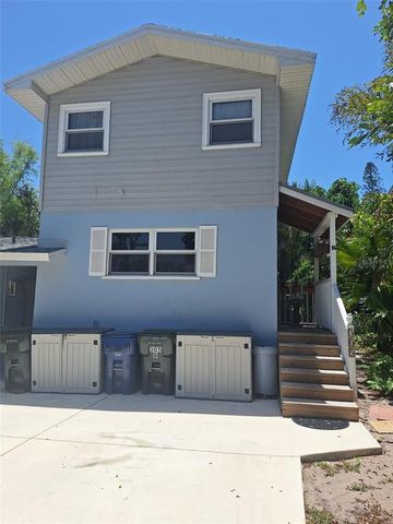 305 PINE ROAD, Nokomis, FL 34275