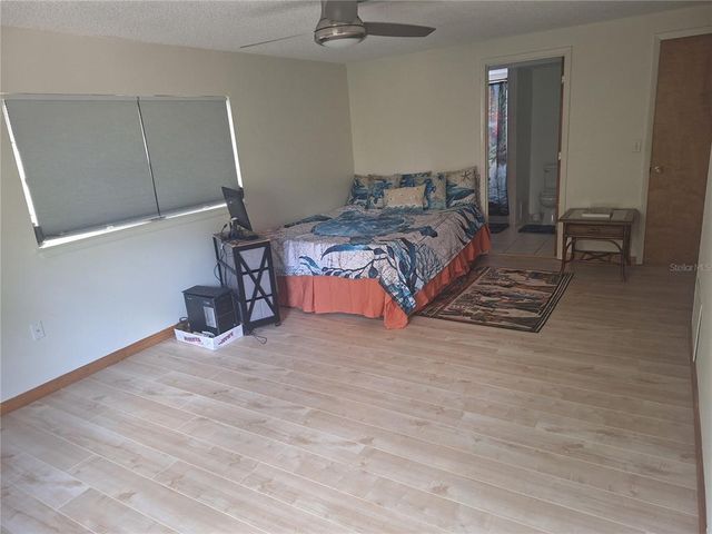 305 PINE ROAD, Nokomis, FL 34275