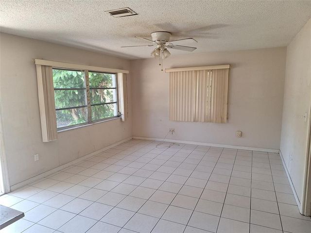 305 PINE ROAD, Nokomis, FL 34275