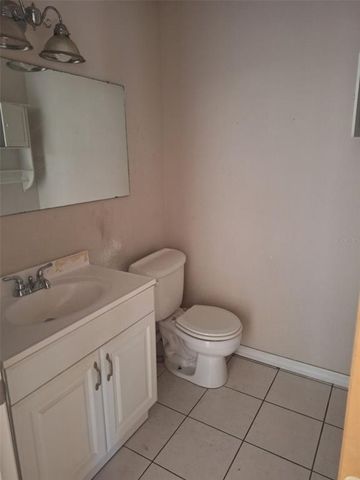 305 PINE ROAD, Nokomis, FL 34275