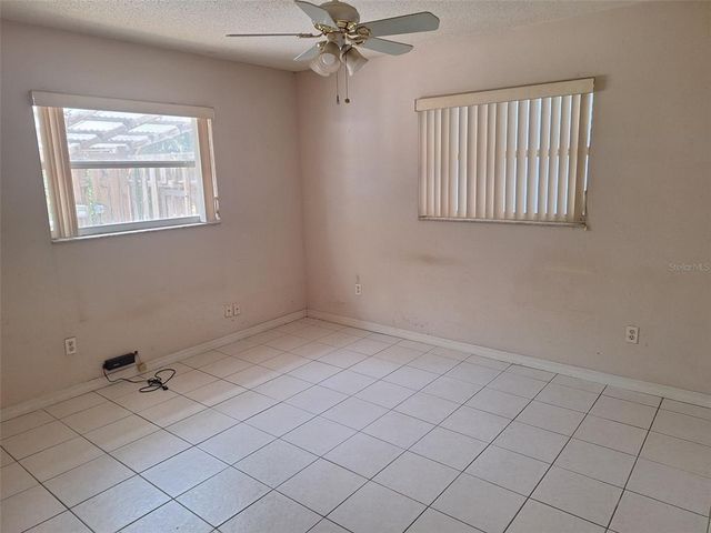 305 PINE ROAD, Nokomis, FL 34275