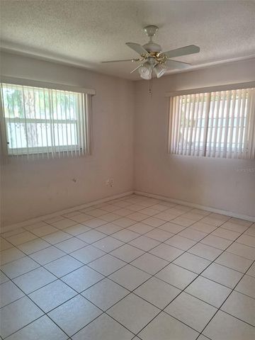 305 PINE ROAD, Nokomis, FL 34275