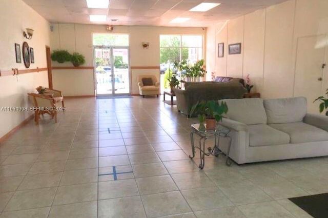 4304 NW 9th Ave 3-2G, Deerfield Beach, FL 33064