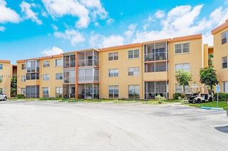 4304 NW 9th Ave 3-2G, Deerfield Beach, FL 33064