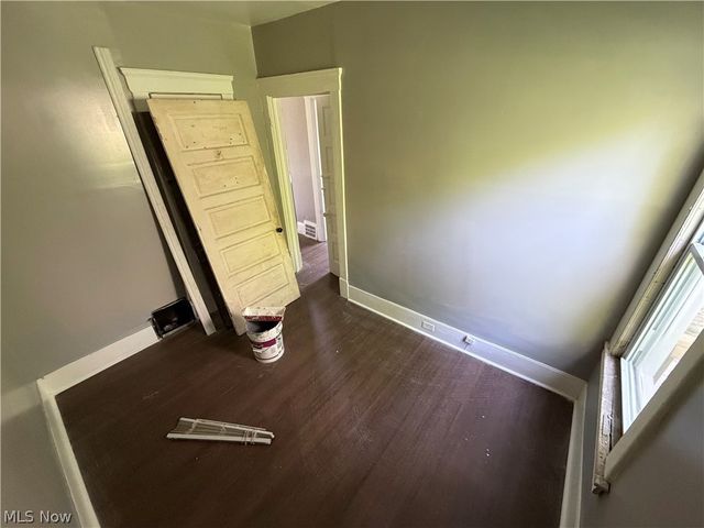 1101 E 71st Street, Cleveland, OH 44103
