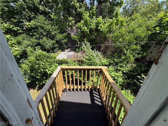 1101 E 71st Street, Cleveland, OH 44103