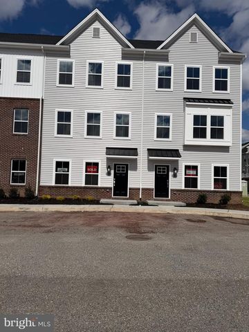 39 E FRONT STREET, Bridgeport, PA 19405