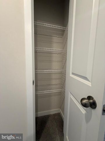 39 E FRONT STREET, Bridgeport, PA 19405