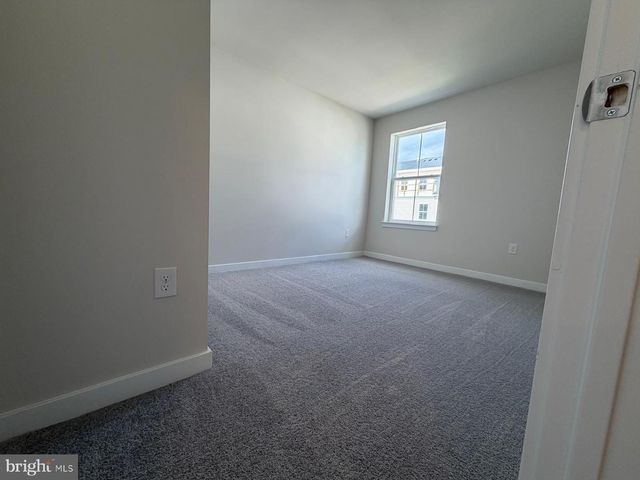 39 E FRONT STREET, Bridgeport, PA 19405