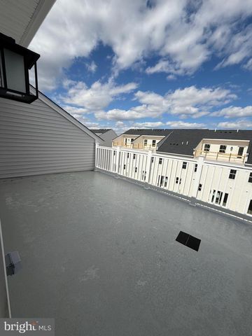 39 E FRONT STREET, Bridgeport, PA 19405