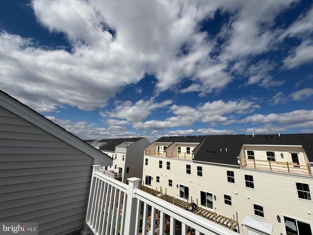 39 E FRONT STREET, Bridgeport, PA 19405