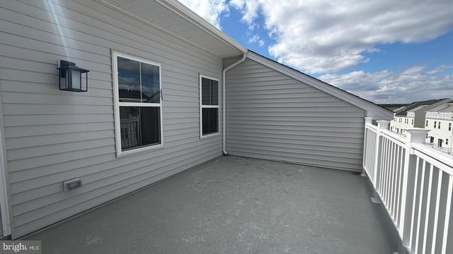 39 E FRONT STREET, Bridgeport, PA 19405