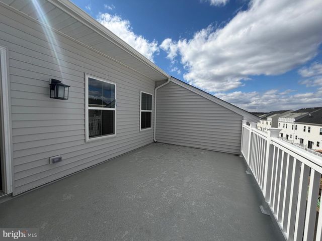 39 E FRONT STREET, Bridgeport, PA 19405