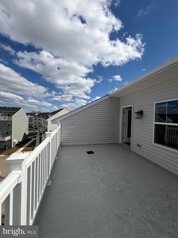 39 E FRONT STREET, Bridgeport, PA 19405