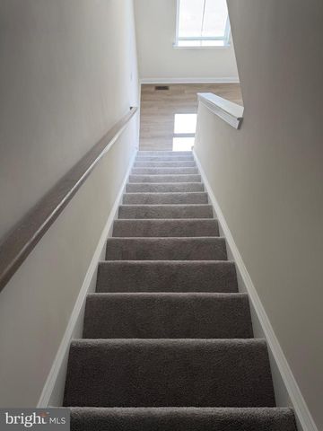 39 E FRONT STREET, Bridgeport, PA 19405