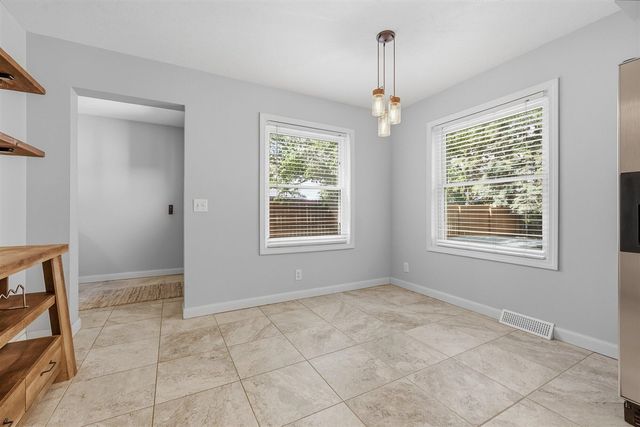 1114 Meadowsweet Lane, Vicksburg, MI 49097