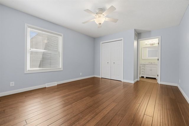 1114 Meadowsweet Lane, Vicksburg, MI 49097