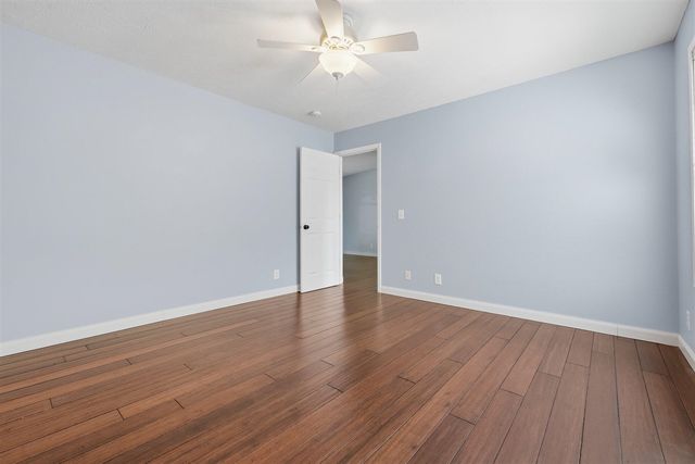 1114 Meadowsweet Lane, Vicksburg, MI 49097