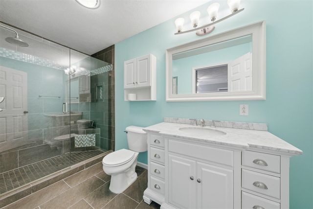 1114 Meadowsweet Lane, Vicksburg, MI 49097