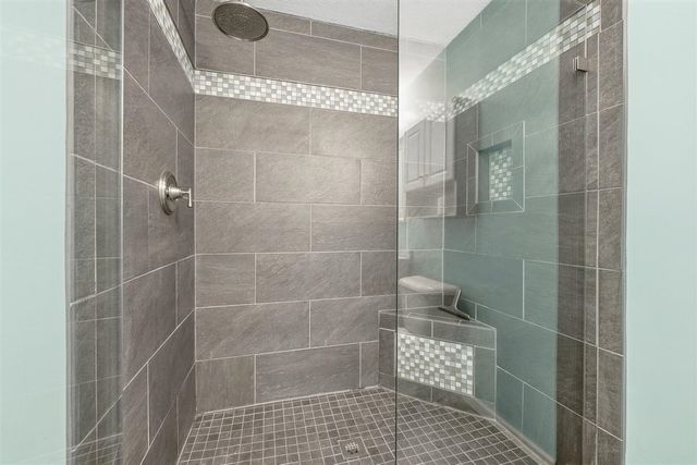 1114 Meadowsweet Lane, Vicksburg, MI 49097