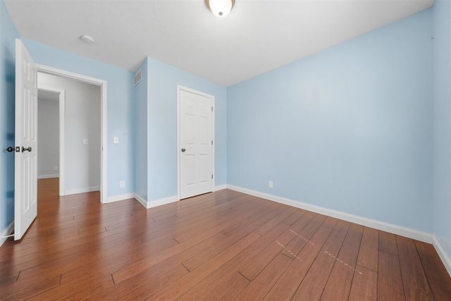 1114 Meadowsweet Lane, Vicksburg, MI 49097