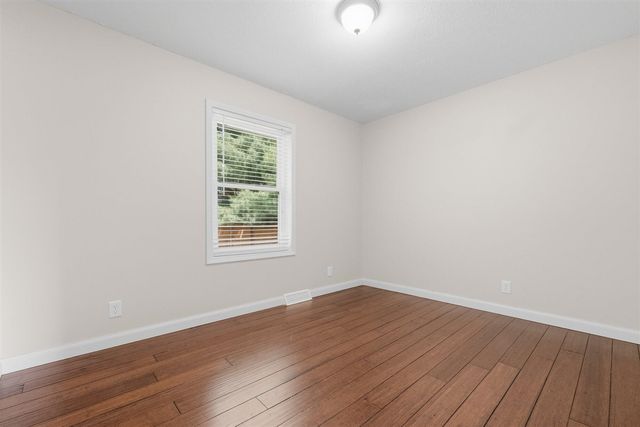 1114 Meadowsweet Lane, Vicksburg, MI 49097
