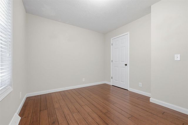 1114 Meadowsweet Lane, Vicksburg, MI 49097