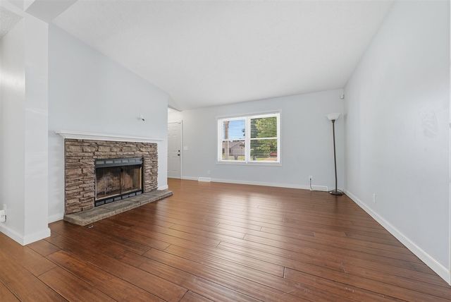 1114 Meadowsweet Lane, Vicksburg, MI 49097