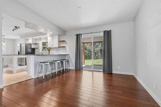 1114 Meadowsweet Lane, Vicksburg, MI 49097