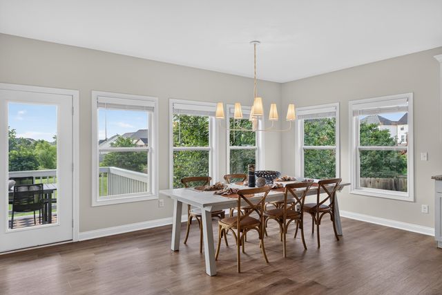 1975 Covington Point, Lexington, KY 40509
