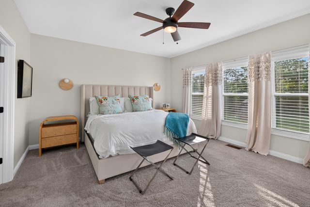 1975 Covington Point, Lexington, KY 40509