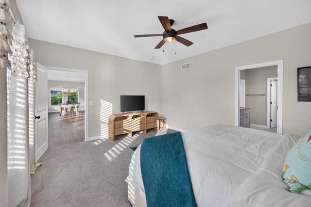 1975 Covington Point, Lexington, KY 40509