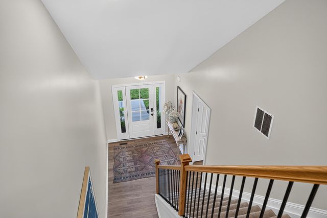 1975 Covington Point, Lexington, KY 40509