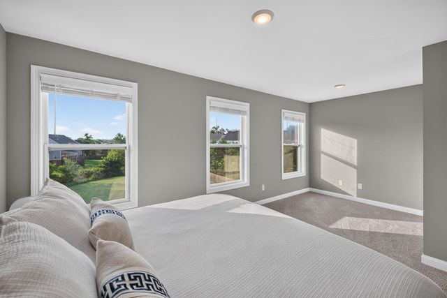 1975 Covington Point, Lexington, KY 40509