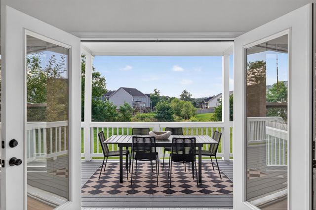 1975 Covington Point, Lexington, KY 40509