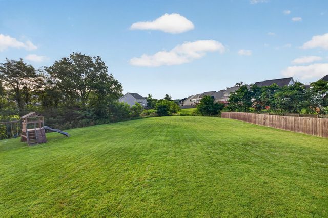 1975 Covington Point, Lexington, KY 40509