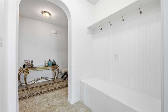 2701 Albatross Lane, Fort Worth, TX 76177