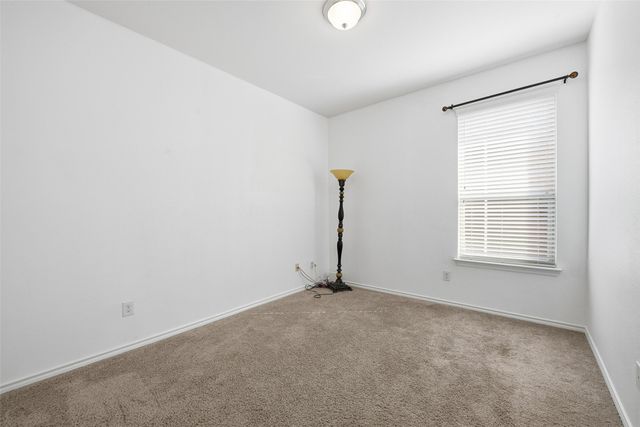 2701 Albatross Lane, Fort Worth, TX 76177