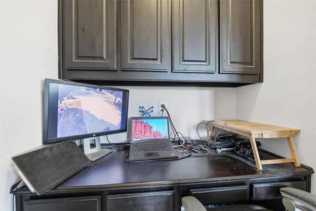 2701 Albatross Lane, Fort Worth, TX 76177