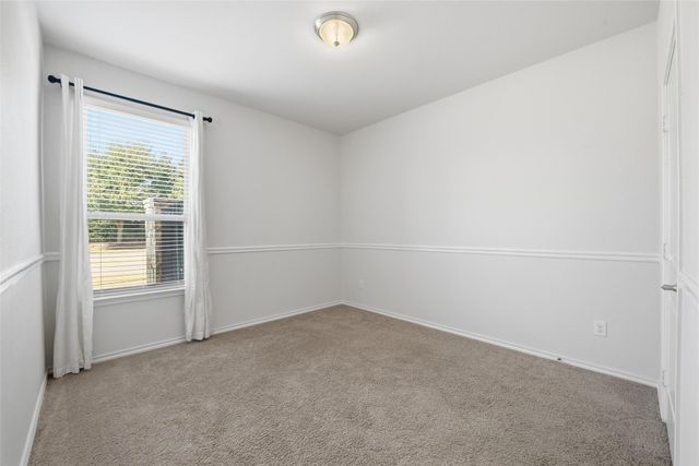 2701 Albatross Lane, Fort Worth, TX 76177