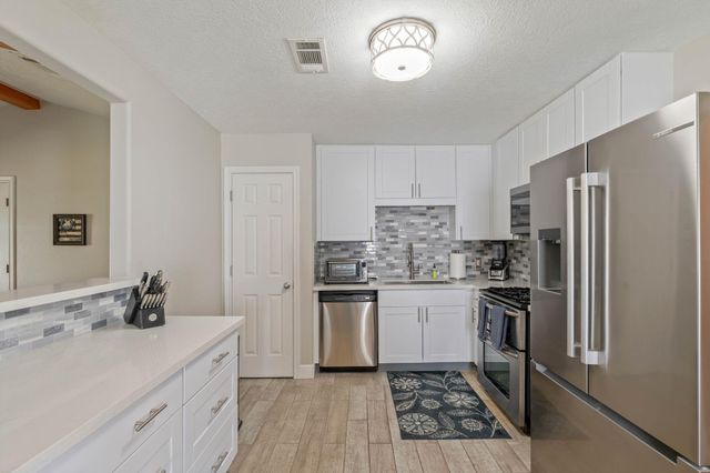 71 Long Horn Loop, New Waverly, TX 77358