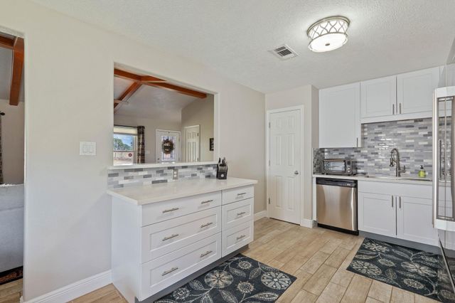 71 Long Horn Loop, New Waverly, TX 77358