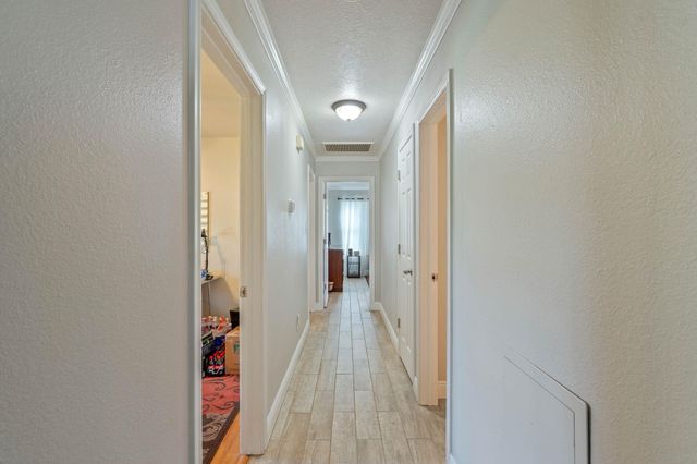 71 Long Horn Loop, New Waverly, TX 77358