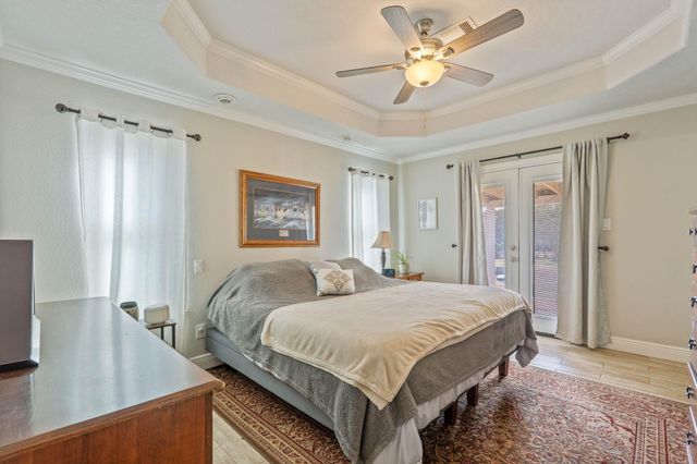 71 Long Horn Loop, New Waverly, TX 77358