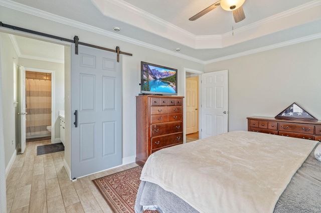 71 Long Horn Loop, New Waverly, TX 77358