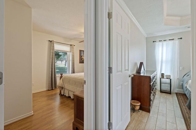 71 Long Horn Loop, New Waverly, TX 77358