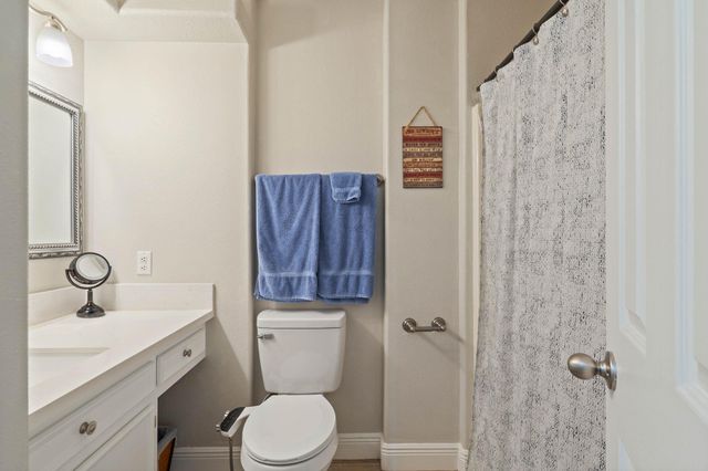 71 Long Horn Loop, New Waverly, TX 77358